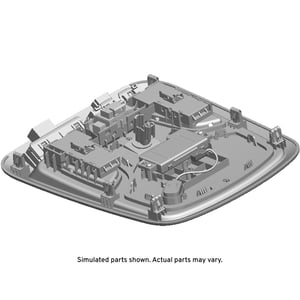 Image of 23386664