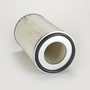 Donaldson P145704 Primary Air Filter