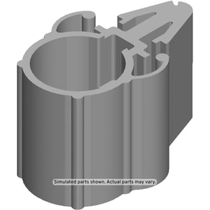 Image of 15158259