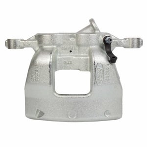 Image of BRCF421