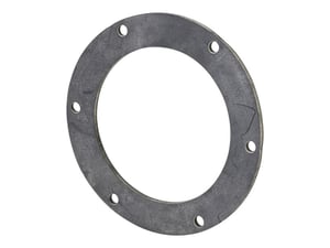 SEAL,FLANGE GASKET