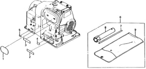 Image of 87505-895-000