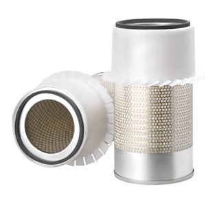 Filter, Air, Primary (QTY 1)