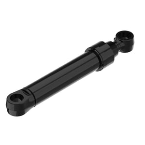 Hydraulic Cylinder