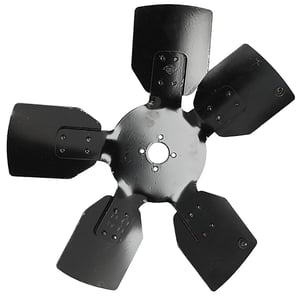 Image of 124624FP