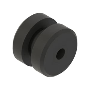 Isolator