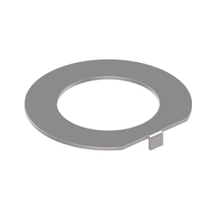 Lock Washer