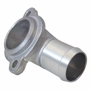 Image of RH192