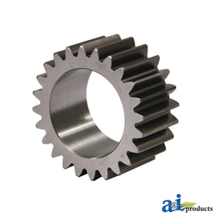 Planet Pinion