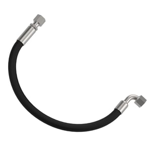 Hydraulic Hose