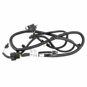 Image of EV4Z15K868E