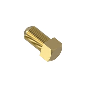 Set Screw