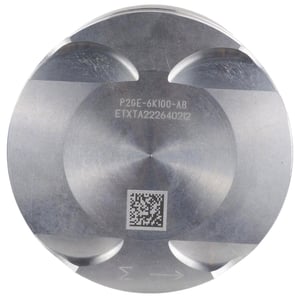 Image of P2GZ6108A