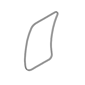 Image of FXB00000927