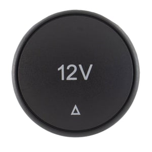 Image of JX7Z19A487B