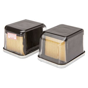 Filter, Fuel, Box Style (QTY 1)