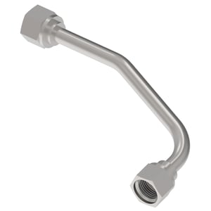 Fuel Line