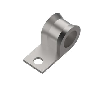 Hose Support