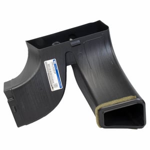 Image of CK4Z19C590BB