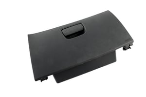 Image of 42529620