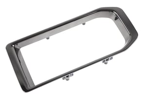 Image of 84700291