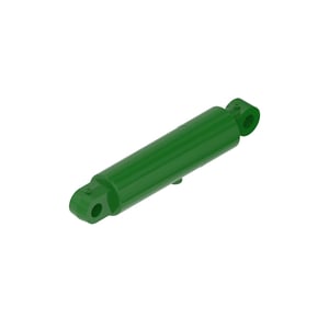 Hydraulic Cylinder