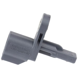 Image of BRAB594