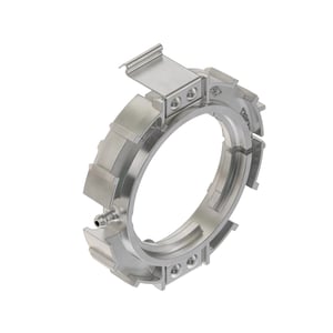 Transmission Kit