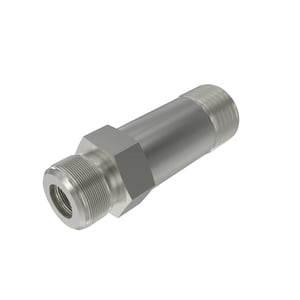 Adapter Fitting