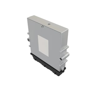 Electronic Control Unit