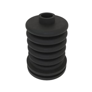 M808810: Boot