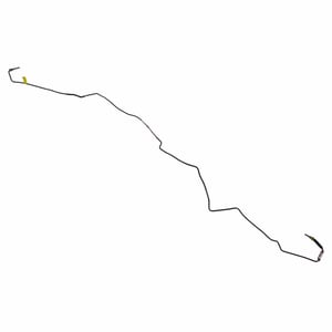 Image of BRTF45