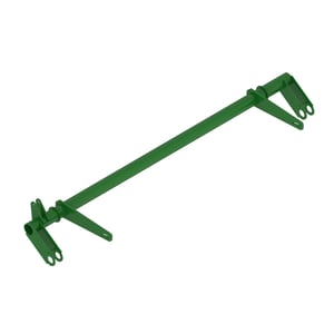 Arm