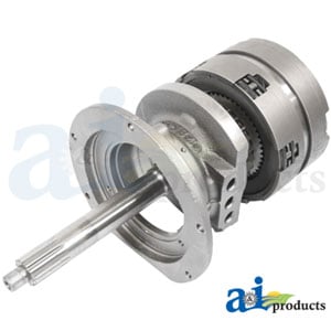 Image of A-1251699HD-R