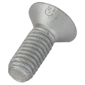 Image of LA14441331