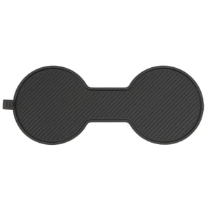 Image of M2DZ7813562AC