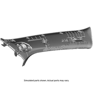 Image of 42785650