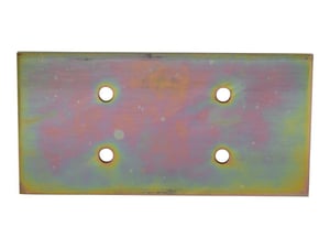 Image of 4071004