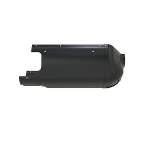 Heat Shield