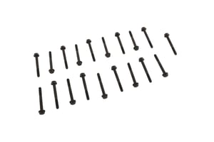 Image of 11548794