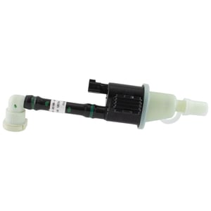 Image of LX6Z9G297L