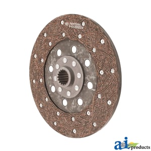 Clutch Disk