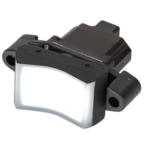 Image of 8798159