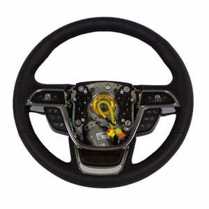 Image of GD9Z3600CF