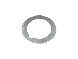 Image of 4070987