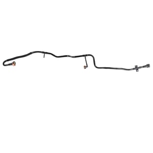 Image of LK4Z9D683B