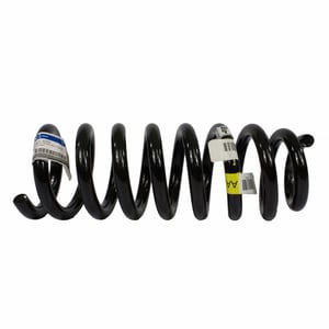 Image of JL3Z5310A