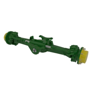 Image of SJ35742