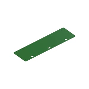 Sheet