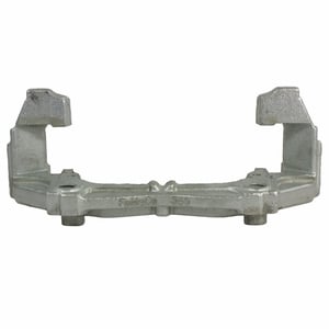 Image of BRBCF19